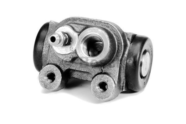 Cylinderki hamulcowe